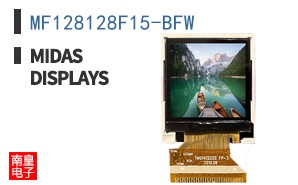 MF128128F15-BFW ͼƬ